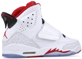 (TD) エア ジョーダン サン オブ マーズ BT (Ea Jōdan San obu Māzu BT) 512244-112 Lookbook (TD) エア ジョーダン サン オブ マーズ BT (Ea Jōdan San obu Māzu BT) 512244-112