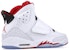 (TD) Air Jordan Son of Mars BT Kanak-Kanak 512244-112