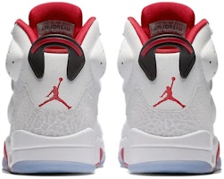 (TD) エア ジョーダン サン オブ マーズ BT (Ea Jōdan San obu Māzu BT) 512244-112 Shop (TD) エア ジョーダン サン オブ マーズ BT (Ea Jōdan San obu Māzu BT) 512244-112