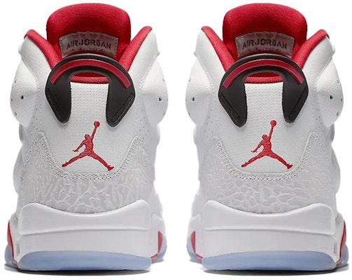 (Infant) Air Jordan Son of Mars BT 512244-112 Shop (Infant) Air Jordan Son of Mars BT 512244-112