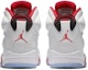 Shop (TD) Air Jordan Son of Mars BT Kanak-Kanak 512244-112