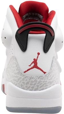 (TD) Air Jordan Mars之子 BT 童鞋 512244-112 Purchase (TD) Air Jordan Mars之子 BT 童鞋 512244-112