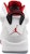 (TD) Air Jordan Son of Mars BT Kanak-Kanak 512244-112
