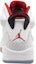 Purchase (TD) Air Jordan Son of Mars BT Kanak-Kanak 512244-112