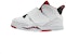 (TD) Air Jordan Son of Mars BT Kanak-Kanak 512244-112