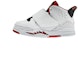 Details for (TD) Air Jordan Son of Mars BT Kanak-Kanak 512244-112