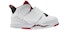 (TD) Air Jordan Son of Mars BT Kanak-Kanak 512244-112