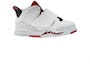 Sizing (TD) Air Jordan Son of Mars BT Kanak-Kanak 512244-112