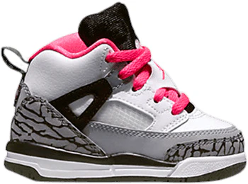 air-jordan-spizike-td