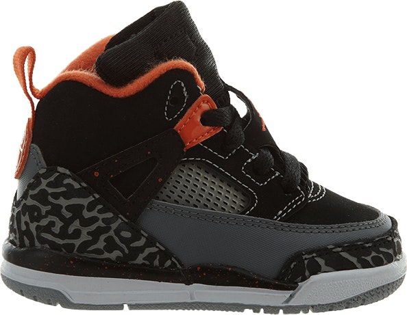 air-jordan-spizike-electric-orange-td