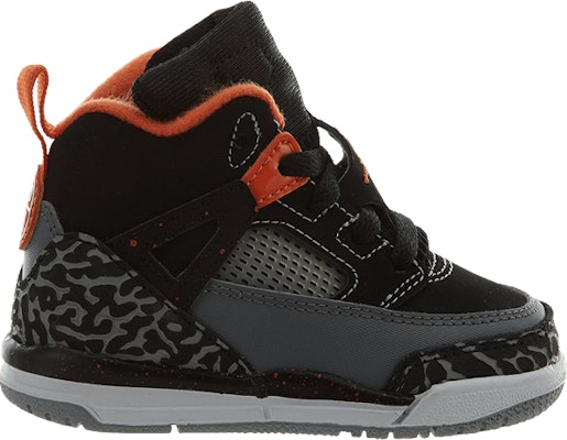 (TD) 에어 조던 스파이지크 '일렉트릭 오렌지' 317701-080 Buy (TD) 에어 조던 스파이지크 '일렉트릭 오렌지' 317701-080