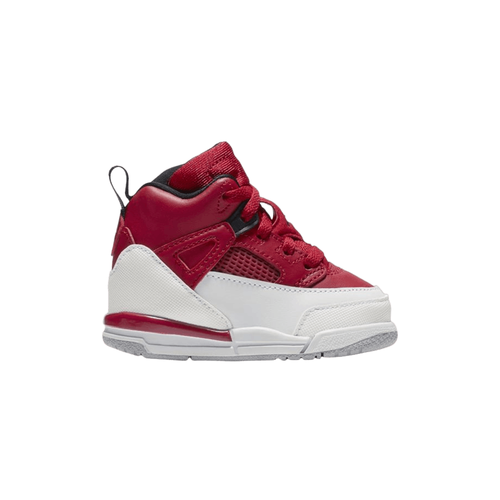 Buy (TD) Air Jordan Spizike 'Gym Red' Merah Gym 317701-603
