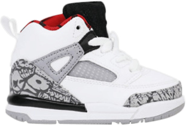 air-jordan-spizike-white-cement-td