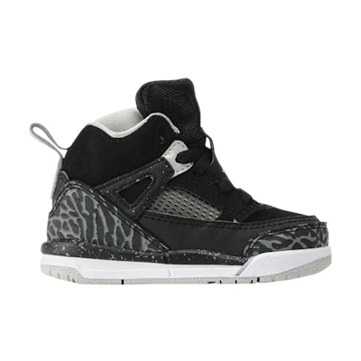 (Infant) Jordan Spizike BT 'Oreo'