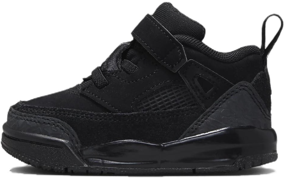 infant-air-jordan-spizike-low-black-cat-fq-3952-001