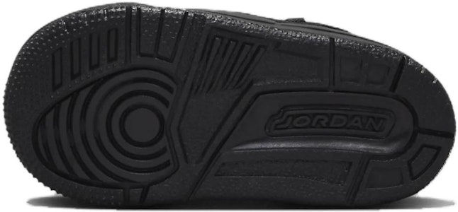 (TD) Air Jordan Spizike Low 'Black Cat' Sepatu Pria Hitam Terbaru FQ3952-001 Purchase (TD) Air Jordan Spizike Low 'Black Cat' Sepatu Pria Hitam Terbaru FQ3952-001