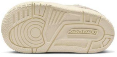 嬰童 Jordan Spizike Low TD 減震耐磨 低幫 學步鞋 白色 Purchase 嬰童 Jordan Spizike Low TD 減震耐磨 低幫 學步鞋 白色