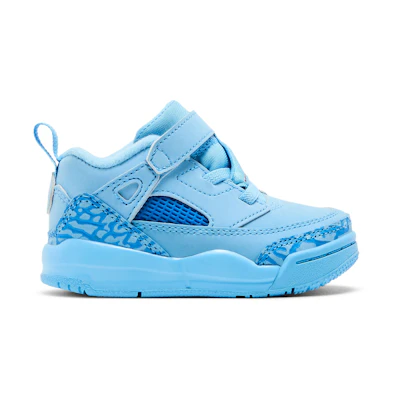 (TD) Jordan Spizike Low 'Houston Oilers'