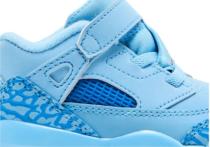 (TD) 에어 조던 스파이지크 로우 '휴스턴 오일러스' FQ3952-400 Order (TD) 에어 조던 스파이지크 로우 '휴스턴 오일러스' FQ3952-400