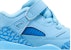 (TD) Air Jordan Spizike Rendah 'Houston Oilers' FQ3952-400