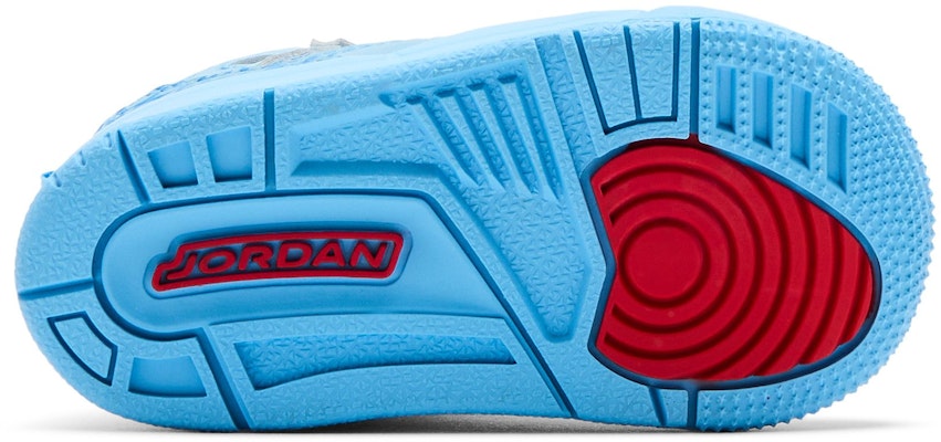 (Toddler) Air Jordan Spizike Low 'Houston Oilers' FQ3952-400 Shop (Toddler) Air Jordan Spizike Low 'Houston Oilers' FQ3952-400