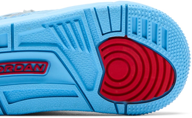 (Toddler) Air Jordan Spizike Low 'Houston Oilers' FQ3952-400 Purchase (Toddler) Air Jordan Spizike Low 'Houston Oilers' FQ3952-400