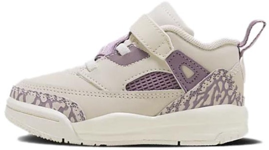 (TD) Air Jordan Spizike Low ''Let’s Play!'' - Mari Bermain! FQ3952-200 Buy (TD) Air Jordan Spizike Low ''Let’s Play!'' - Mari Bermain! FQ3952-200