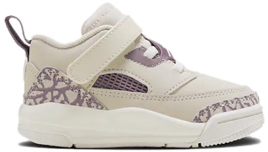 (TD) Air Jordan Spizike Low ''Let’s Play!'' - Mari Bermain! FQ3952-200 Order (TD) Air Jordan Spizike Low ''Let’s Play!'' - Mari Bermain! FQ3952-200