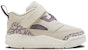 (Infant) Air Jordan Spizike Low 'Let’s Play!' FQ3952-200