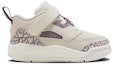 Order (Infant) Air Jordan Spizike Low 'Let’s Play!' FQ3952-200