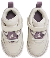 (TD) 에어 조던 스피자이크 로우 '렛츠 플레이!' FQ3952-200 Lookbook (TD) 에어 조던 스피자이크 로우 '렛츠 플레이!' FQ3952-200