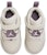 (Infant) Air Jordan Spizike Low 'Let’s Play!' FQ3952-200