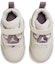 Lookbook (Infant) Air Jordan Spizike Low 'Let’s Play!' FQ3952-200