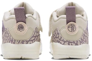 (TD) 에어 조던 스피자이크 로우 '렛츠 플레이!' FQ3952-200 Shop (TD) 에어 조던 스피자이크 로우 '렛츠 플레이!' FQ3952-200