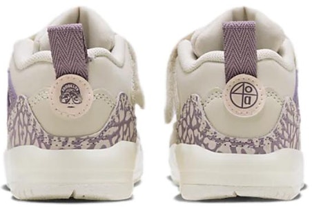 (TD) Air Jordan Spizike Low ''Let’s Play!'' - Mari Bermain! FQ3952-200 Shop (TD) Air Jordan Spizike Low ''Let’s Play!'' - Mari Bermain! FQ3952-200