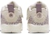 (Infant) Air Jordan Spizike Low 'Let’s Play!' FQ3952-200
