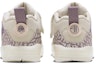 Shop (Infant) Air Jordan Spizike Low 'Let’s Play!' FQ3952-200