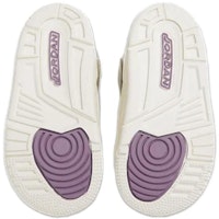 (TD) 에어 조던 스피자이크 로우 '렛츠 플레이!' FQ3952-200 Purchase (TD) 에어 조던 스피자이크 로우 '렛츠 플레이!' FQ3952-200