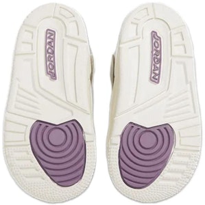 (TD) Air Jordan Spizike Low ''Let’s Play!'' - Mari Bermain! FQ3952-200 Purchase (TD) Air Jordan Spizike Low ''Let’s Play!'' - Mari Bermain! FQ3952-200