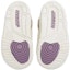 Purchase (Infant) Air Jordan Spizike Low 'Let’s Play!' FQ3952-200