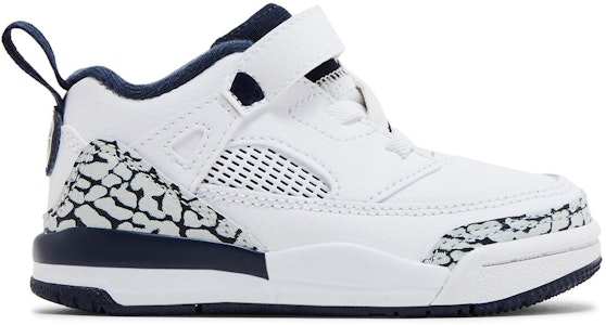 (TD) Air Jordan Spizike Low 'Obsidian' Pria Wanita Sneakers FQ3952-104 Buy (TD) Air Jordan Spizike Low 'Obsidian' Pria Wanita Sneakers FQ3952-104