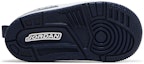 Shop (TD) Air Jordan Spizike Low 'Obsidian' Lelaki FQ3952-104