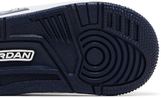 嬰童 Jordan Spizike Low TD 減震耐磨 中幫 學步鞋 黑白 Purchase 嬰童 Jordan Spizike Low TD 減震耐磨 中幫 學步鞋 黑白