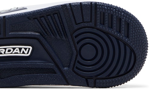 (TD) Air Jordan Spizike Low 'Obsidian' Pria Wanita Sneakers FQ3952-104 Purchase (TD) Air Jordan Spizike Low 'Obsidian' Pria Wanita Sneakers FQ3952-104