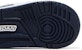 (TD) Air Jordan Spizike Low 'Obsidian' Lelaki FQ3952-104