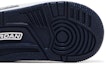 Purchase (TD) Air Jordan Spizike Low 'Obsidian' Lelaki FQ3952-104
