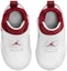 Shop (TD) Air Jordan Spizike Low 'Team Merah' FQ3952-106