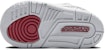 (TD) Air Jordan Spizike Low 'Team Merah' FQ3952-106