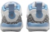 Purchase (TD) Air Jordan Spizike Low 'UNC' UNC Azul Cielo Retro FQ3952-141
