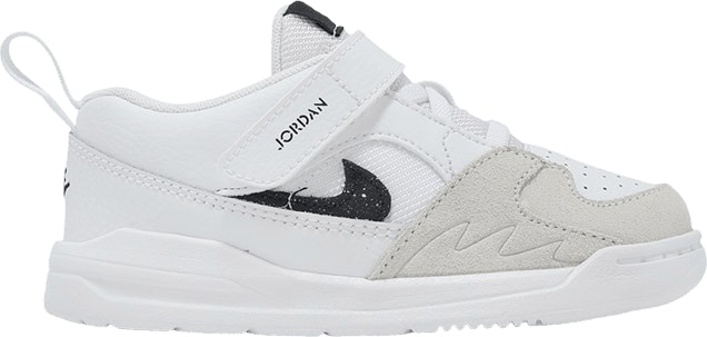 infant-air-jordan-stadium-90-white-cool-grey-black-dx-4396-112